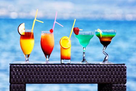 Negroponte Resort Eretria