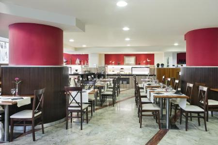 Отель Hotel Best Aranea в Барселона - Испания