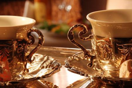 Отель Nena в Султанахмет - Турция