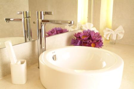 Отель Heritance Ayurveda Maha Gedara в Берувела - Шри-Ланка