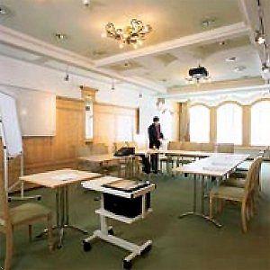 Hotel Gletscher & Spa Neu-Hintertux