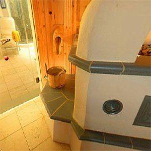 Hotel Gletscher & Spa Neu-Hintertux