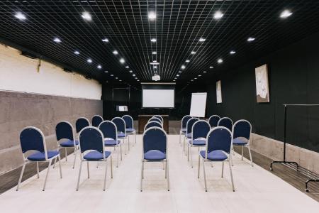 Отель Nevsky Hotel Aster в Санкт-Петербург - Россия