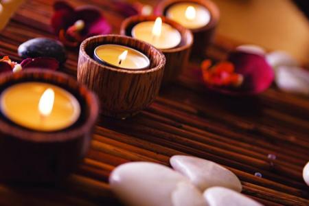 Отель New World Saigon Hotel в Хошимин (быв.Сайгон) - Вьетнам