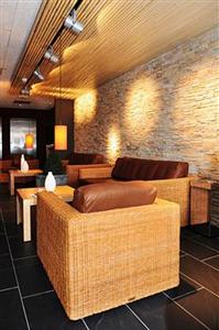 Aqi Hotel Schladming