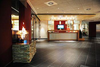 Aqi Hotel Schladming