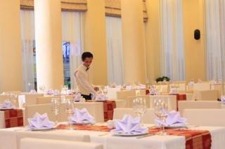 TTC Hotel Premium - Ngoc Lan