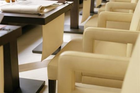 Отель NH Balboa в Мадрид - Испания