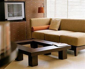 Отель NH Balboa в Мадрид - Испания