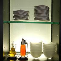 NH Mexico City Centro Historico