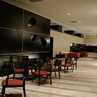 NH Mexico City Centro Historico