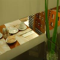 NH Mexico City Centro Historico