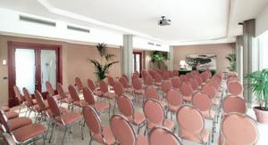 Отель Acacia Resort в о. Сицилия - Италия