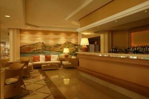 Отель Acacia Resort в о. Сицилия - Италия