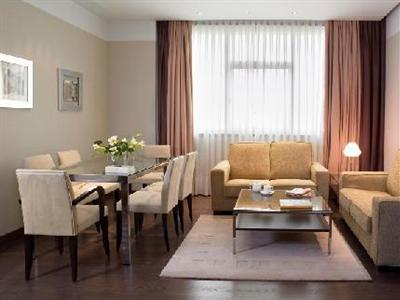 NH Gran Hotel Casino Extremadura