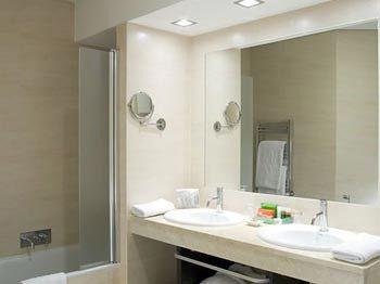 NH Collection Gran Hotel de Zaragoza