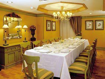 NH Collection Gran Hotel de Zaragoza