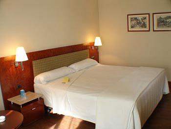 NH Logrono Herencia Rioja