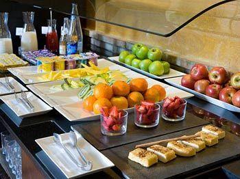 NH Logrono Herencia Rioja