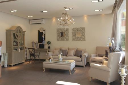 Bomo Aqua Mare Hotel