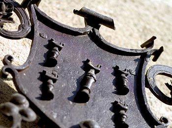 Eurostars Palacio Santa Marta