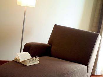 Eurostars Palacio Santa Marta