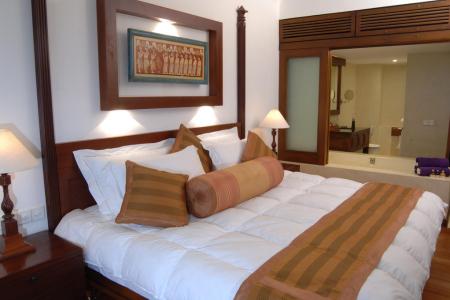 Отель Iberostar Parque Central в Гавана - Куба