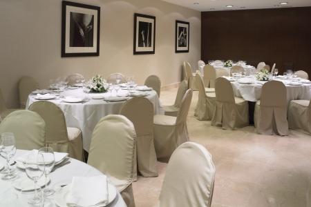 NH Collection Leon Plaza Mayor