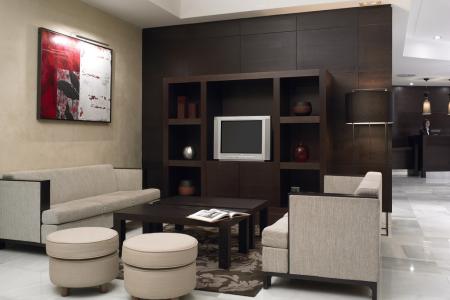 NH Collection Granada Victoria