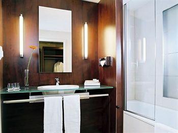 NH Vienna Airport Conference Center