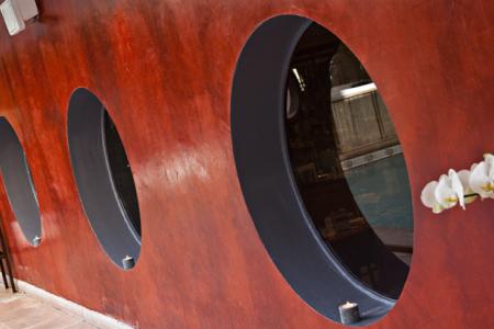 Отель Nice Riviera в Ницца - Франция