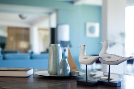 Отель Niforeika Beach Hotel & Bungalows в п-ов Пелопоннес - Греция