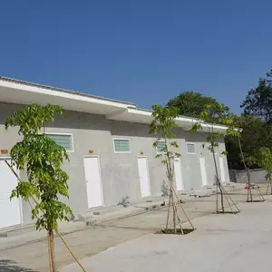 отель Phurang Hill Resort