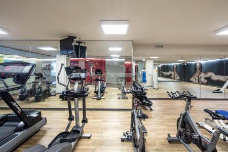 Отель Aqua Hotel Promenade в Коста дель Маресме - Испания