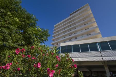 Отель Sato в Сутоморе - Черногория