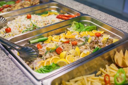 Отель Sato в Сутоморе - Черногория