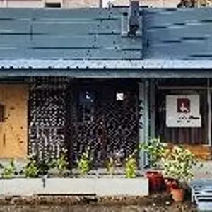 отель The Travellers House - Pet Friendly Accommodation