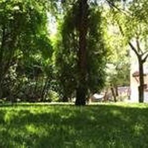 отель Butik Hotel Masukiye