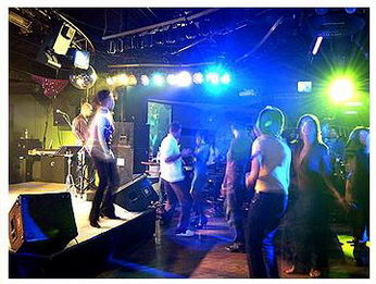 Отель Novotel Bangkok On Siam Square в Бангкок - Таиланд