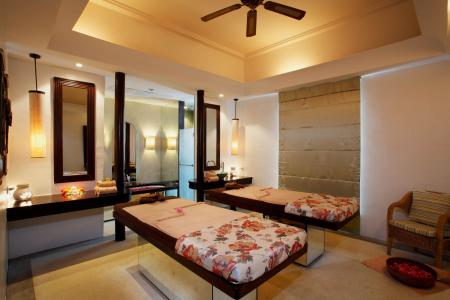 Centara Hotel Hat Yai