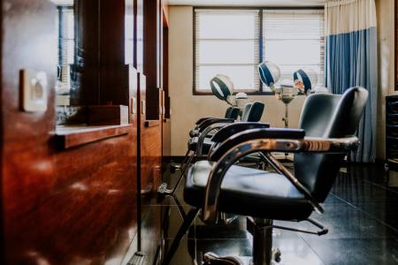 Отель Novotel Nusa Dua Bali в о. Бали - Индонезия