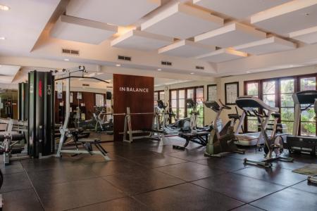 Отель Novotel Nusa Dua Bali в о. Бали - Индонезия