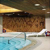 Отель Novotel Beijing Peace в Пекин - Китай