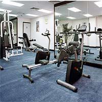 Отель Novotel Beijing Peace в Пекин - Китай