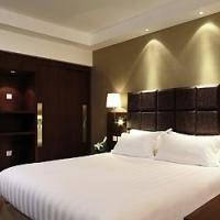 Отель Novotel Beijing Peace в Пекин - Китай
