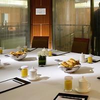 Отель Novotel Beijing Peace в Пекин - Китай