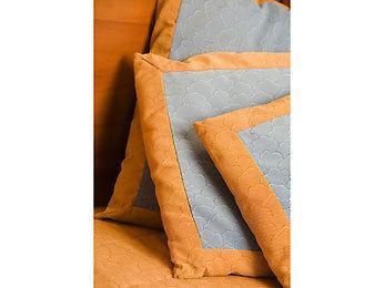 Novotel Porto Vermar