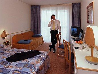 Novotel Szeged