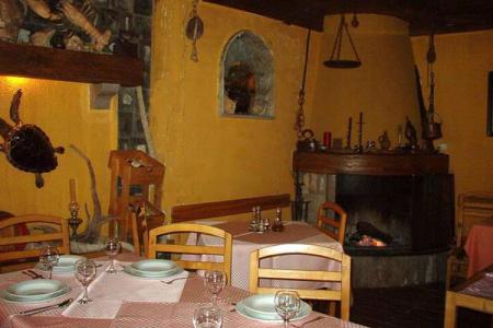 Отель Aquarius в Будва - Черногория