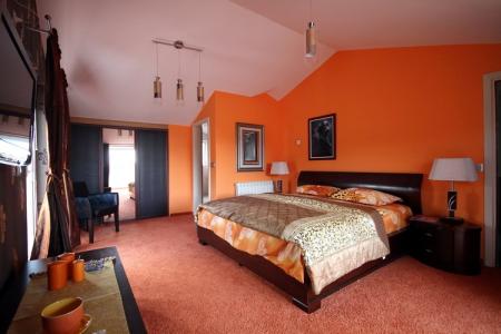 Отель Aquarius в Будва - Черногория